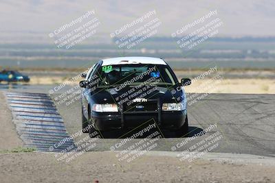 media/Sep-15-2024-Speed Ventures (Sun) [[7a54f7ed2f]]/Yellow Group/Session 1 (Outside Grapevine)/